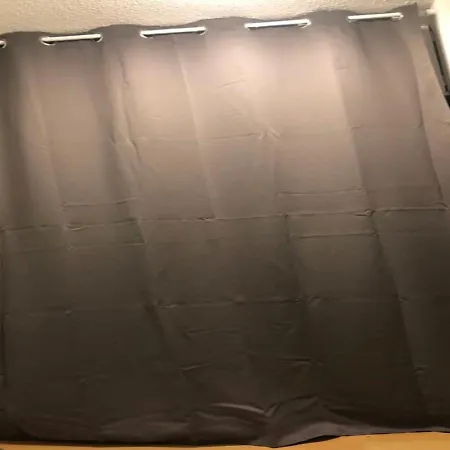 Studio Cabine 4 Personnes - Les Artigalas